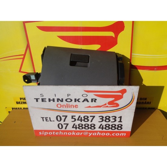 TORPEDOU FORD C-MAX, AN 2003-2010 TORPEDOU FORD C-MAX, AN 2003-2010
