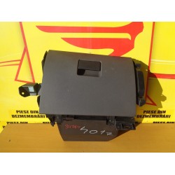 TORPEDOU FORD C-MAX, AN 2003-2010 TORPEDOU FORD C-MAX, AN 2003-2010
