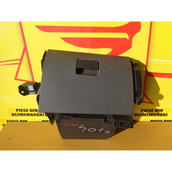 TORPEDOU FORD C-MAX, AN 2003-2010 TORPEDOU FORD C-MAX, AN 2003-2010