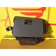 TORPEDOU FORD C-MAX, AN 2003-2010 TORPEDOU FORD C-MAX, AN 2003-2010