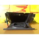 TORPEDOU FORD C-MAX, AN 2003-2010 TORPEDOU FORD C-MAX, AN 2003-2010