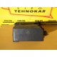 TORPEDOU FORD C-MAX, AN 2003-2010 TORPEDOU FORD C-MAX, AN 2003-2010