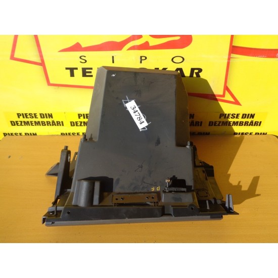 TORPEDOU FORD C-MAX, AN 2003-2010 TORPEDOU FORD C-MAX, AN 2003-2010