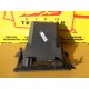 TORPEDOU FORD C-MAX, AN 2003-2010 TORPEDOU FORD C-MAX, AN 2003-2010