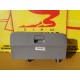 TORPEDOU FORD C-MAX, AN 2003-2010 TORPEDOU FORD C-MAX, AN 2003-2010