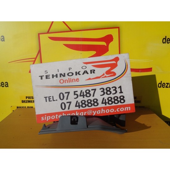 TORPEDOU HONDA INSIGHT, AN 2009-2016 TORPEDOU HONDA INSIGHT, AN 2009-2016
