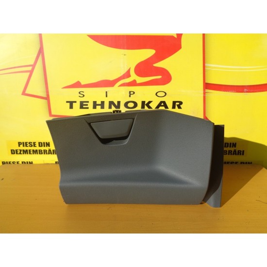 TORPEDOU HONDA INSIGHT, AN 2009-2016 TORPEDOU HONDA INSIGHT, AN 2009-2016