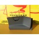 TORPEDOU HONDA INSIGHT, AN 2009-2016 TORPEDOU HONDA INSIGHT, AN 2009-2016