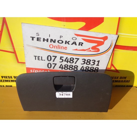 TORPEDOU OPEL MOKKA, AN 2012-2016 TORPEDOU OPEL MOKKA, AN 2012-2016