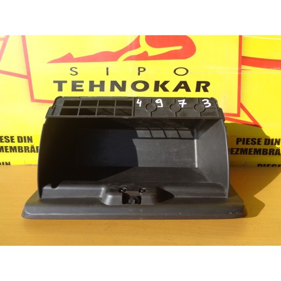 TORPEDOU OPEL MOKKA, AN 2012-2016 TORPEDOU OPEL MOKKA, AN 2012-2016