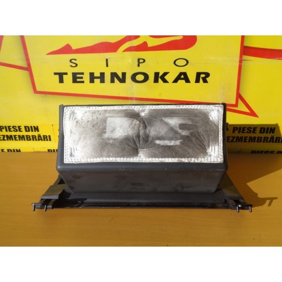 TORPEDOU OPEL MOKKA, AN 2012-2016 TORPEDOU OPEL MOKKA, AN 2012-2016