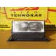 TORPEDOU OPEL MOKKA, AN 2012-2016 TORPEDOU OPEL MOKKA, AN 2012-2016
