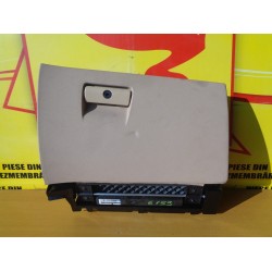 TORPEDOU BMW X3, AN 2003-2010 TORPEDOU BMW X3, AN 2003-2010