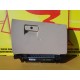 TORPEDOU BMW X3, AN 2003-2010 TORPEDOU BMW X3, AN 2003-2010