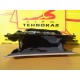 TORPEDOU BMW X3, AN 2003-2010 TORPEDOU BMW X3, AN 2003-2010