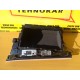 TORPEDOU BMW X3, AN 2003-2010 TORPEDOU BMW X3, AN 2003-2010