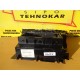 TORPEDOU BMW X3, AN 2003-2010 TORPEDOU BMW X3, AN 2003-2010