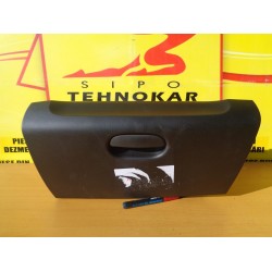 TORPEDOU RENAULT TWINGO, AN 2014-2021 TORPEDOU RENAULT TWINGO, AN 2014-2021