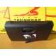 TORPEDOU RENAULT TWINGO, AN 2014-2021 TORPEDOU RENAULT TWINGO, AN 2014-2021