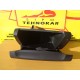 TORPEDOU RENAULT TWINGO, AN 2014-2021 TORPEDOU RENAULT TWINGO, AN 2014-2021