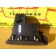 TORPEDOU RENAULT TWINGO, AN 2014-2021 TORPEDOU RENAULT TWINGO, AN 2014-2021