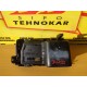 TORPEDOU RENAULT TWINGO, AN 2014-2021 TORPEDOU RENAULT TWINGO, AN 2014-2021