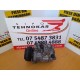 COMPRESOR AC BMW SERIA 3 DIESEL AN 2007-2014