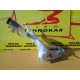 VAS LICHID PARBRIZ FIAT BRAVO II, AN 2007-2014 VAS LICHID PARBRIZ FIAT BRAVO II, AN 2007-2014