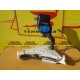 VAS LICHID PARBRIZ AUDI A4 B8, AN 2008-2015- CU SPALATOR FAR VAS LICHID PARBRIZ AUDI A4 B8, AN 2008-2015- CU SPALATOR FAR