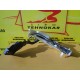 VAS LICHID PARBRIZ AUDI A4 B8, AN 2008-2015- CU SPALATOR FAR VAS LICHID PARBRIZ AUDI A4 B8, AN 2008-2015- CU SPALATOR FAR