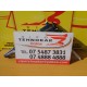 VAS LICHID PARBRIZ AUDI A3 8V, AN 2012-2019- CU SPALATOR FAR