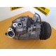 COMPRESOR AC BMW SERIA 3 DIESEL AN 2007-2014