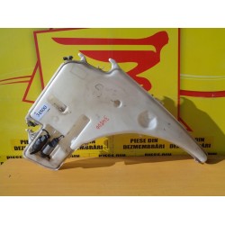 VAS LICHID PARBRIZ BMW SERIA 1 E81, AN 2004-2012- CU SPALATOR FAR VAS LICHID PARBRIZ BMW SERIA 1 E81, AN 2004-2012- CU SPALATOR FAR