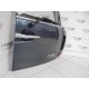 USA BATANTA DREAPTA MINI CLUBMAN AN 2007-2014