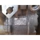COMPRESOR AC BMW SERIA 3 DIESEL AN 2007-2014
