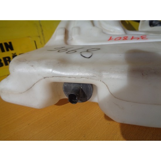 VAS LICHID PARBRIZ MERCEDES SLK, AN 1996-2004