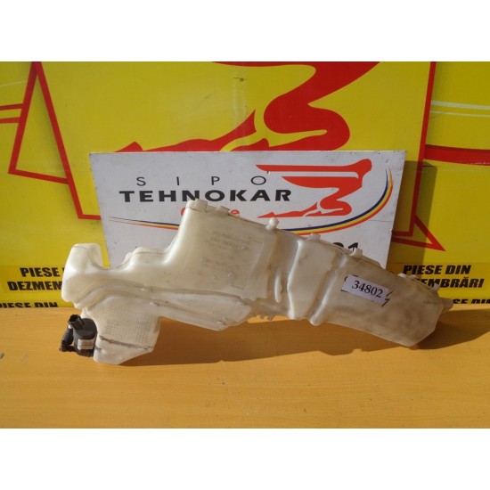 VAS LICHID PARBRIZ FORD FOCUS II, AN 2005-2011 VAS LICHID PARBRIZ FORD FOCUS II, AN 2005-2011