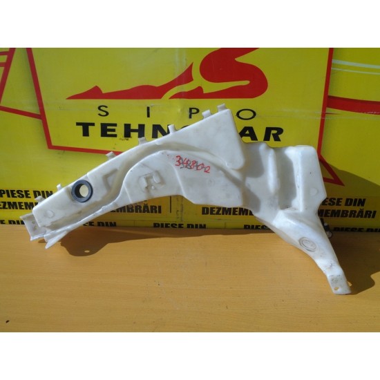 VAS LICHID PARBRIZ FORD FOCUS II, AN 2005-2011 VAS LICHID PARBRIZ FORD FOCUS II, AN 2005-2011