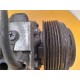 COMPRESOR AC BMW SERIA 3 DIESEL AN 2007-2014
