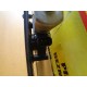 MACARA DREAPTA FATA ELECTRICA FIAT GRANDE PUNTO, AN 2005-2015