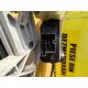 MACARA DREAPTA SPATE AUDI A4 B8, AN 2009-2015 - COMBI MACARA DREAPTA SPATE AUDI A4 B8, AN 2009-2015 - COMBI