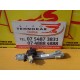 MACARA DREAPTA SPATE FORD C-MAX II, AN 2010-2015 MACARA DREAPTA SPATE FORD C-MAX II, AN 2010-2015