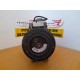 COMPRESOR AC BMW SERIA 3 DIESEL AN 2007-2014