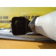 MACARA DREAPTA SPATE FORD C-MAX II, AN 2010-2015 MACARA DREAPTA SPATE FORD C-MAX II, AN 2010-2015