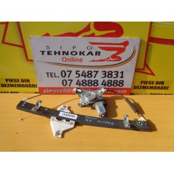MACARA DREAPTA SPATE OPEL ANTARA, AN 2006-2016