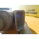 MACARA STANGA FATA FIAT SCUDO, AN 2007-2016 MACARA STANGA FATA FIAT SCUDO, AN 2007-2016