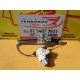 MACARA STANGA SPATE AUDI A4 B8, AN 2009-2015 , SW MACARA STANGA SPATE AUDI A4 B8, AN 2009-2015 , SW