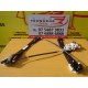 MACARA DREAPTA FATA BMW SERIA 1, AN 2004-2011 MACARA DREAPTA FATA BMW SERIA 1, AN 2004-2011