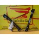 MACARA DREAPTA FATA BMW SERIA 1, AN 2004-2011 MACARA DREAPTA FATA BMW SERIA 1, AN 2004-2011