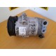 COMPRESOR AC FIAT 500X 1.3 DIESEL 2014-2020 COMPRESOR AC FIAT 500X 1.3 DIESEL 2014-2020